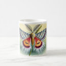 Search for antenna drinkware Insect