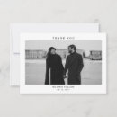 Search for simple thank you Message