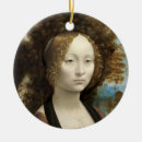 Recherche de mona lisa ornements Vacances