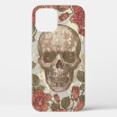 Search for skull tattoo iphone cases Flower