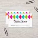 Recherche de jacquard cartes visite Rose
