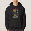 Search for curling hoodies Like
