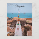 Recherche de zanzibar cartes postales Côte