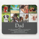 Search for world mousepads Grey