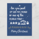 Search for three wise men christmas cards Modern