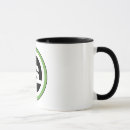 Recherche de sommet tasses Café