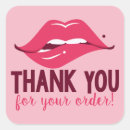 Search for lipsense stickers Pink