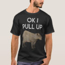 Recherche de rongeurs tshirts Mignon