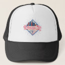Recherche de le missouri casquettes Ville