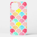 Search for scale iphone cases Pink