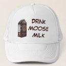Search for milk hats Humour