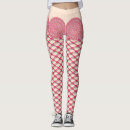 Search for fishnets leggings Lace
