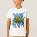 Search for i love frogs tshirts Frog lover