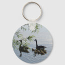 Search for geese keychains Lake