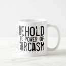 Search for beholder mugs Humour