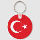 Search for turkish keychains Turkey