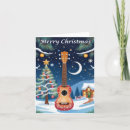 Search for ukulele cards Musical instrument