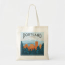 Recherche de portland tote bags Orégon