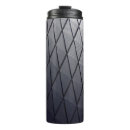 Search for industrial travel mugs Grey