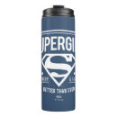 Search for kara mugs Dc comics