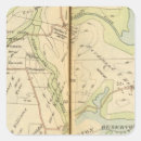 Search for bedford stickers Facing