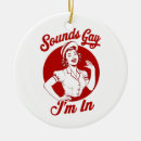 Search for cowgirl ornaments Rainbow