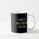Search for radical mugs Activism