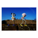 Search for loving others posters In love