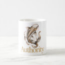 Search for best author mugs For him