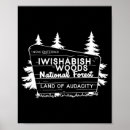 Search for tiktok posters Unique