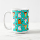 Search for ball of yarn mugs Cute