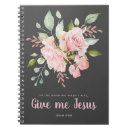 Search for jesus devotion Religious