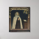 Search for carmelite art Mary
