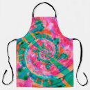 Search for emotion aprons Background