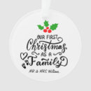 Search for mummy ornaments First time parents