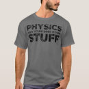 Recherche de illustration scientifique tshirts Laboratoire