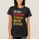 Search for calibre tshirts Retro
