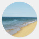 Recherche de boda autocollants Novia