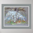 Recherche de foies posters Équine