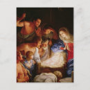 Recherche de reni cartes postales Vierge