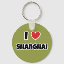 Search for shanghai keychains City