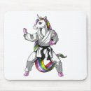 Recherche de judo tapis souris Taekwondo