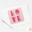 Search for valentines day love stickers Happy valentine's day