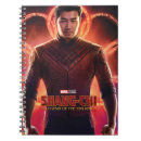 Search for mcu notebooks Marvel studios