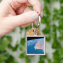 Search for sahara keychains Earth