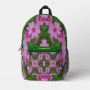 Recherche de marguerite rose sacs Marguerie