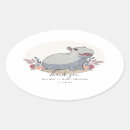 Search for baby hippo stickers Cute