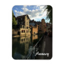Recherche de francaise magnets Alpes françaises