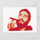 Recherche de castro cartes postales Rétro