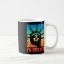 Recherche de liberation tasses Résistance
